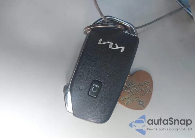 3KPF44AC9NE444071: 43493673