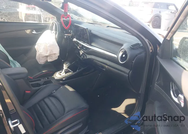 3KPF44AC9NE444071: 43493673