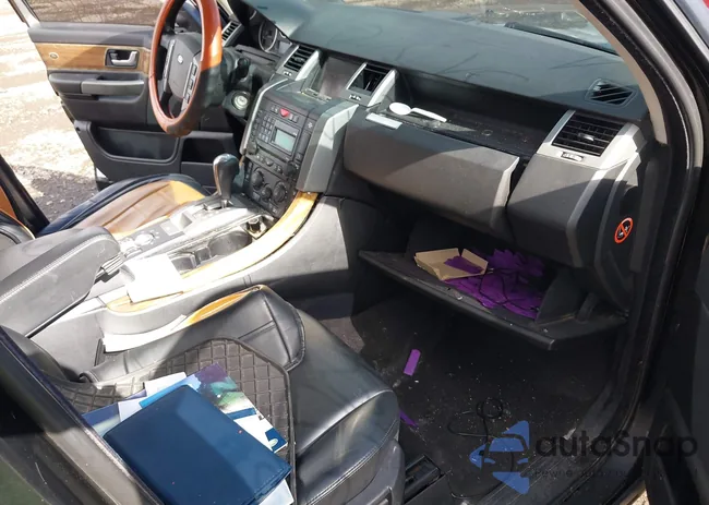 SALSH23418A152718: 43493675