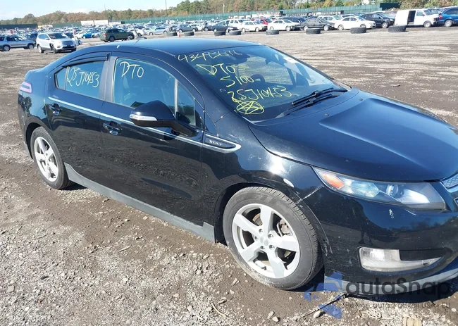 1G1RB6E44DU132900: 43493676