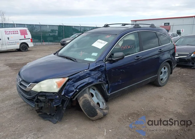 5J6RE4H34AL080458: 43493677