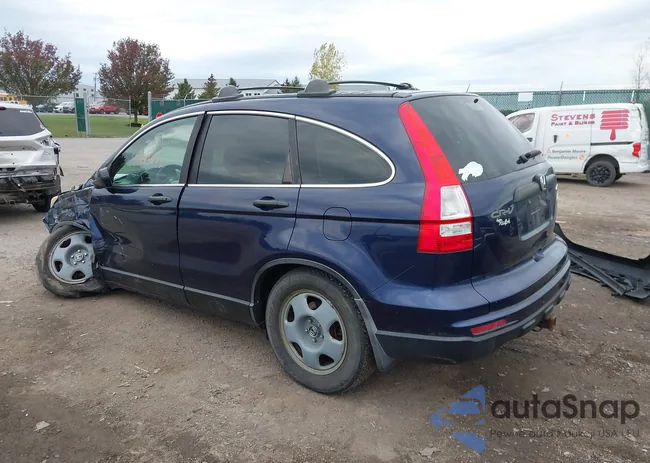 5J6RE4H34AL080458: 43493677