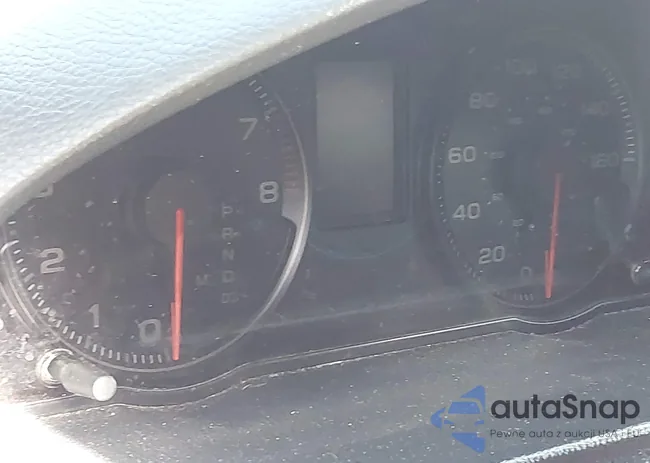 JH4CL96885C024234: 43493683