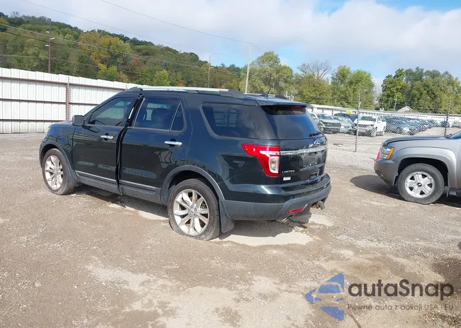 1FM5K8F88EGA08269: 43493687