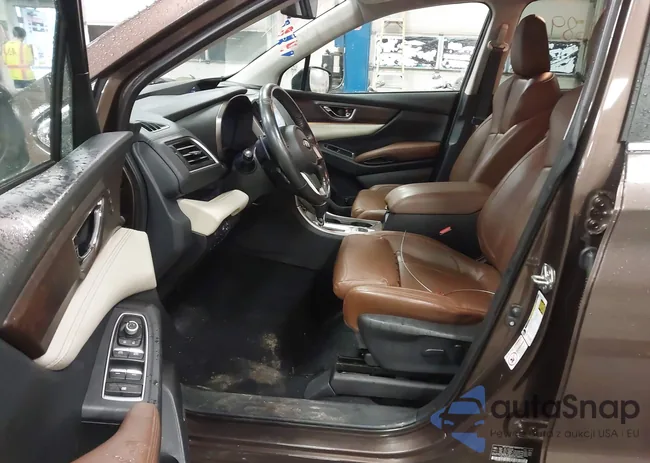 4S4WMARDXK3403281: 43493689