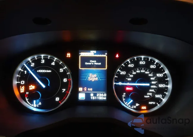 4S4WMARDXK3403281: 43493689