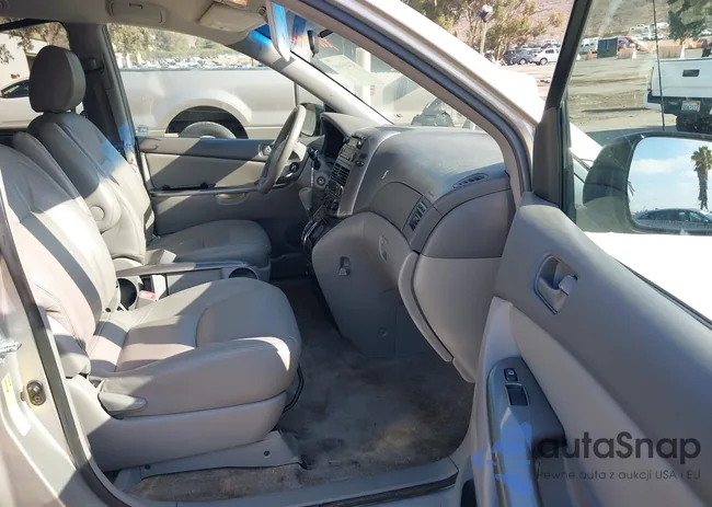 5TDZK23C59S264702: 43493690