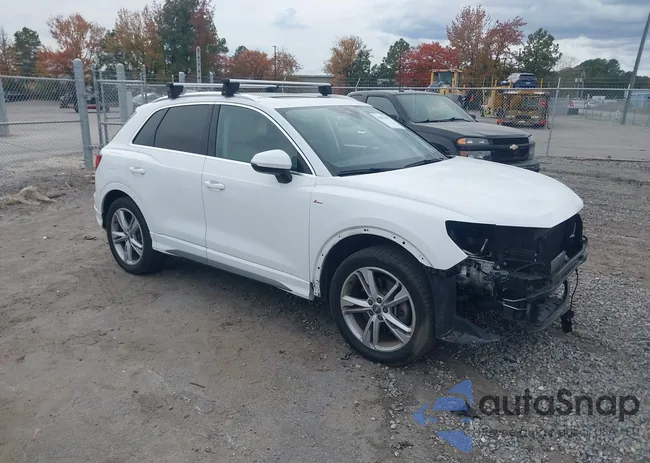 WA1DECF30L1048547: 43493691