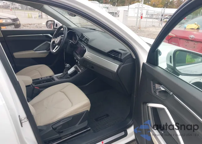 WA1DECF30L1048547: 43493691