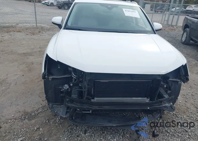 WA1DECF30L1048547: 43493691