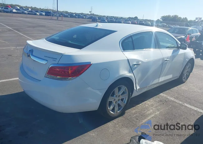 1G4GC5ECXBF263663: 43493692