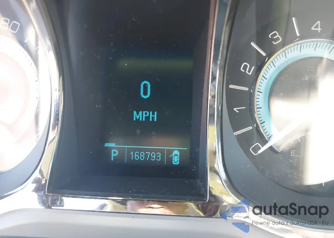 1G4GC5ECXBF263663: 43493692