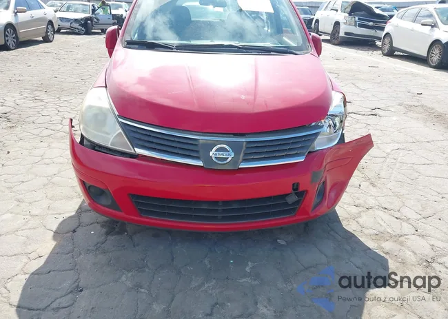 3N1BC13E69L485728: 43493697