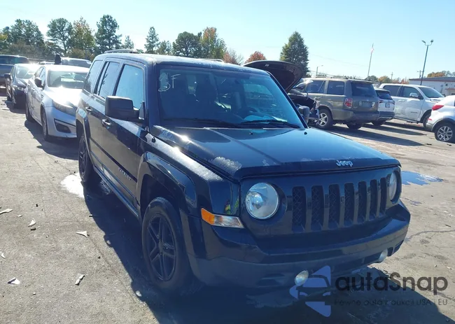 1C4NJPBB2ED726064: 43493698