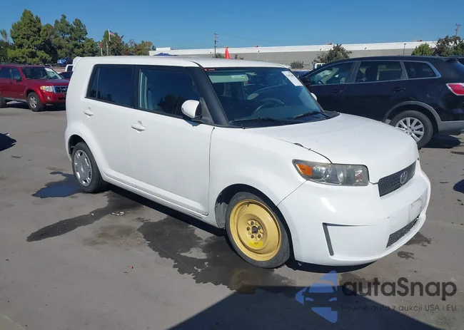 JTLKE50E191086899: 43493699