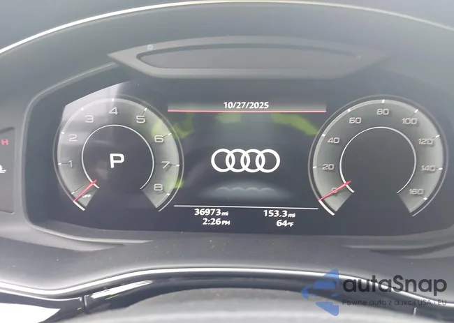 WA1LXBF7XPD011139: 43493703