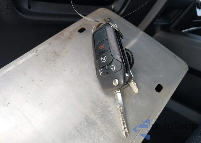 1FTEW1CPXGKF45124: 43493705