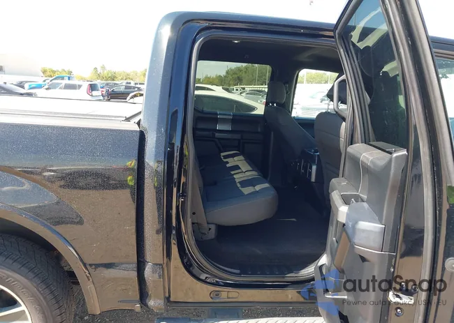 1FTEW1CPXGKF45124: 43493705