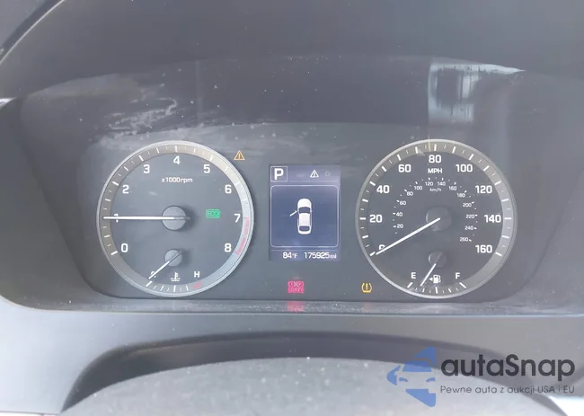 5NPE24AF4GH337651: 43493706