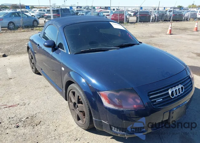 TRUTC28N021004357: 43493707