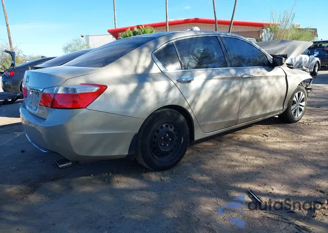 1HGCR2F38FA182003: 43493708