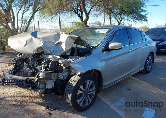 1HGCR2F38FA182003: 43493708