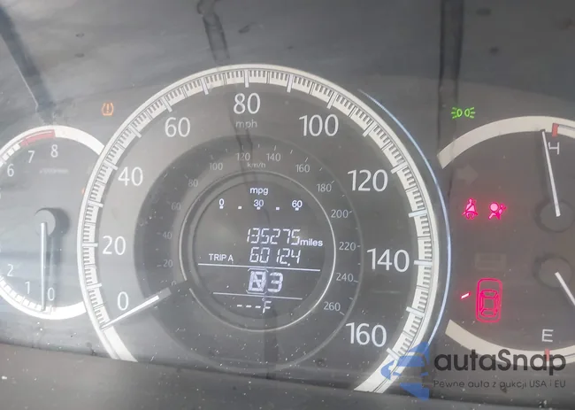 1HGCR2F38FA182003: 43493708