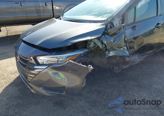 3N1CN8DV2SL841510: 43493712