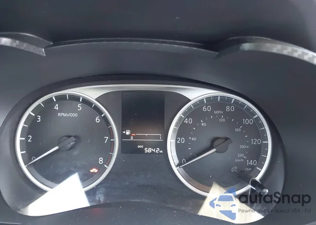 3N1CN8DV2SL841510: 43493712