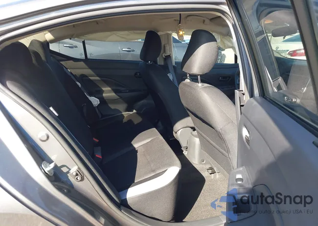 3N1CN8DV2SL841510: 43493712