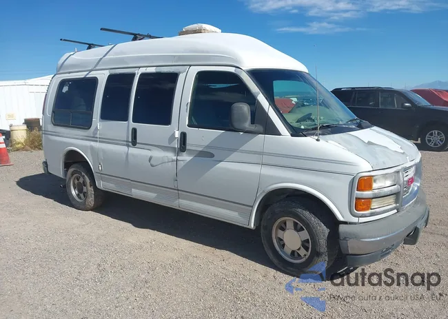 1GDFG15RX108951: 43493714