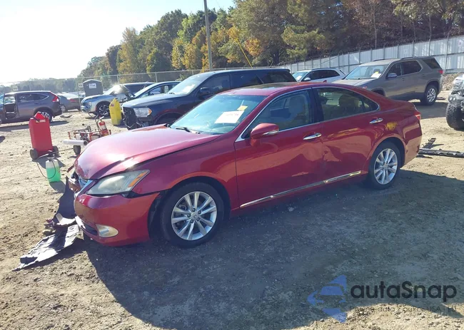 JTHBK1EG5A2367883: 43493716