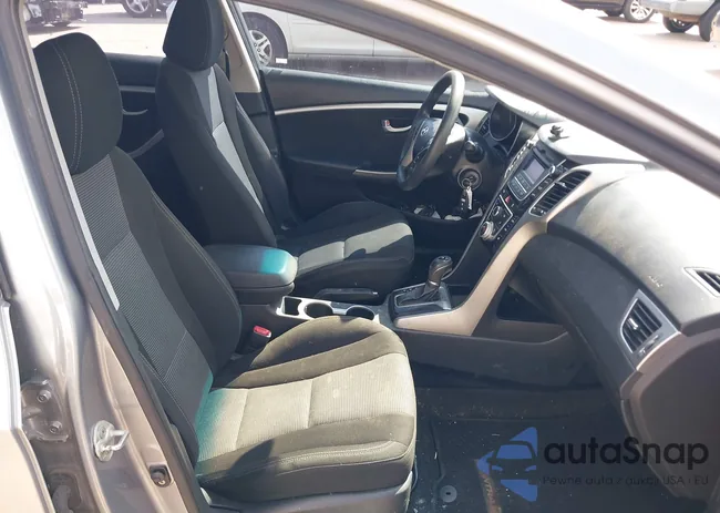 KMHD35LH4EU229719: 43493717