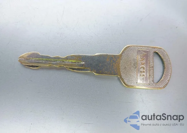 1G1JC52F457154034: 43493724