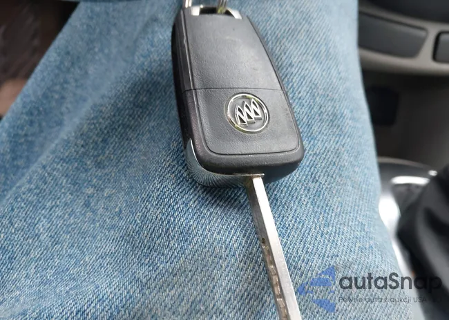 KL4CJESB2EB662271: 43493730