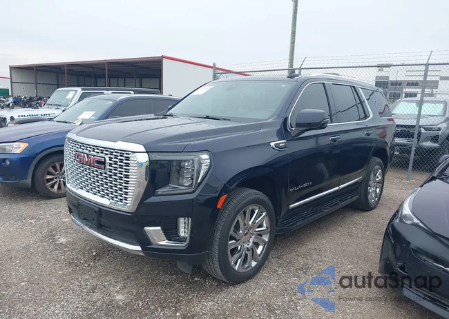 1GKS2BKD9MR444952: 43493731