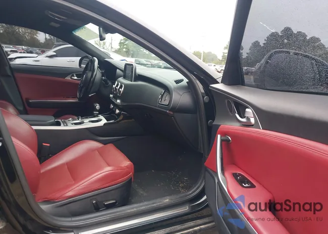 KNAE35LC7K6051914: 43493739