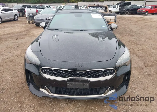 KNAE35LC7K6051914: 43493739