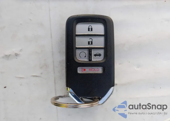 1HGCV1F31JA077155: 43493741