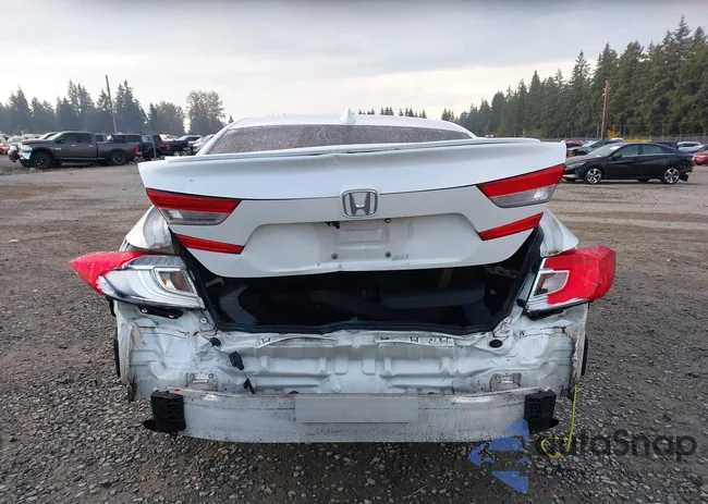 1HGCV1F31JA077155: 43493741