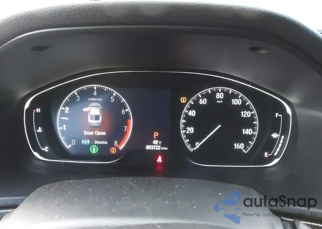 1HGCV1F31JA077155: 43493741