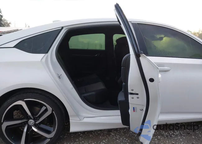 1HGCV1F31JA077155: 43493741