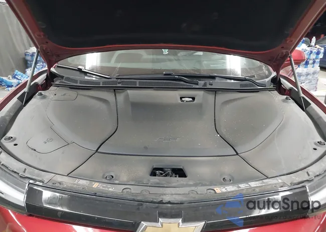 3GNKDBRJ7RS229986: 43493745