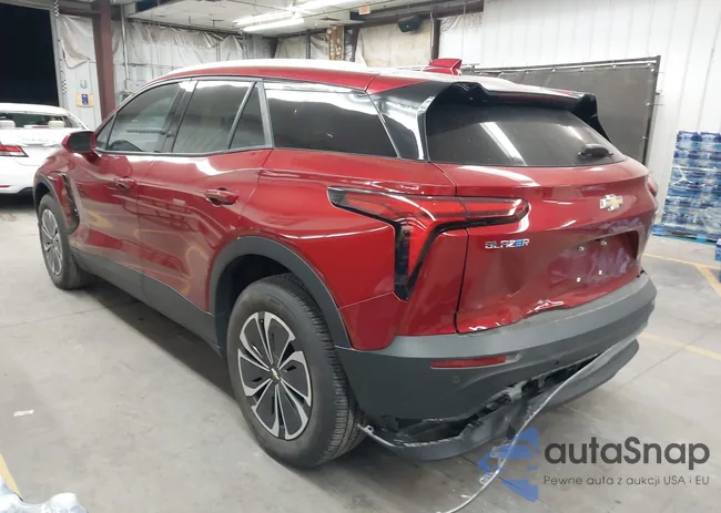 3GNKDBRJ7RS229986: 43493745