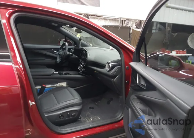 3GNKDBRJ7RS229986: 43493745