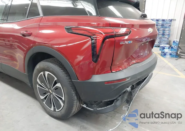 3GNKDBRJ7RS229986: 43493745