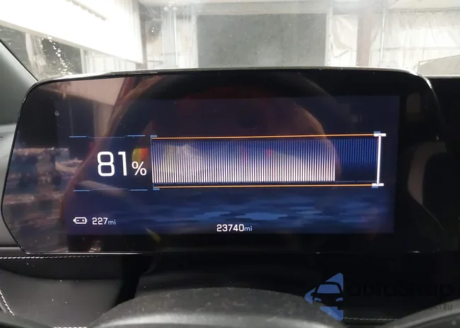 3GNKDBRJ7RS229986: 43493745