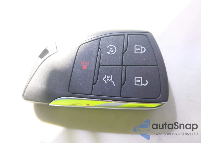 3GNKDBRJ7RS229986: 43493745