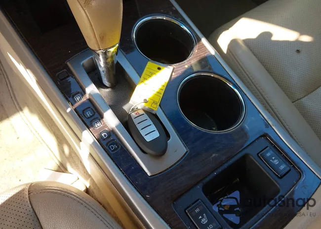 1N4BL3AP0DN433281: 43493746