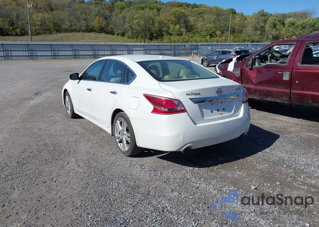 1N4BL3AP0DN433281: 43493746